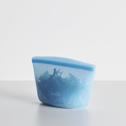 4-Cup Bowl