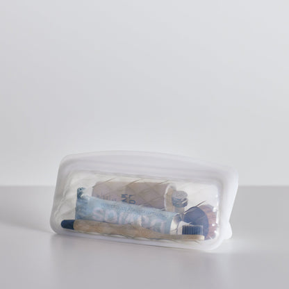 Everyday Bag