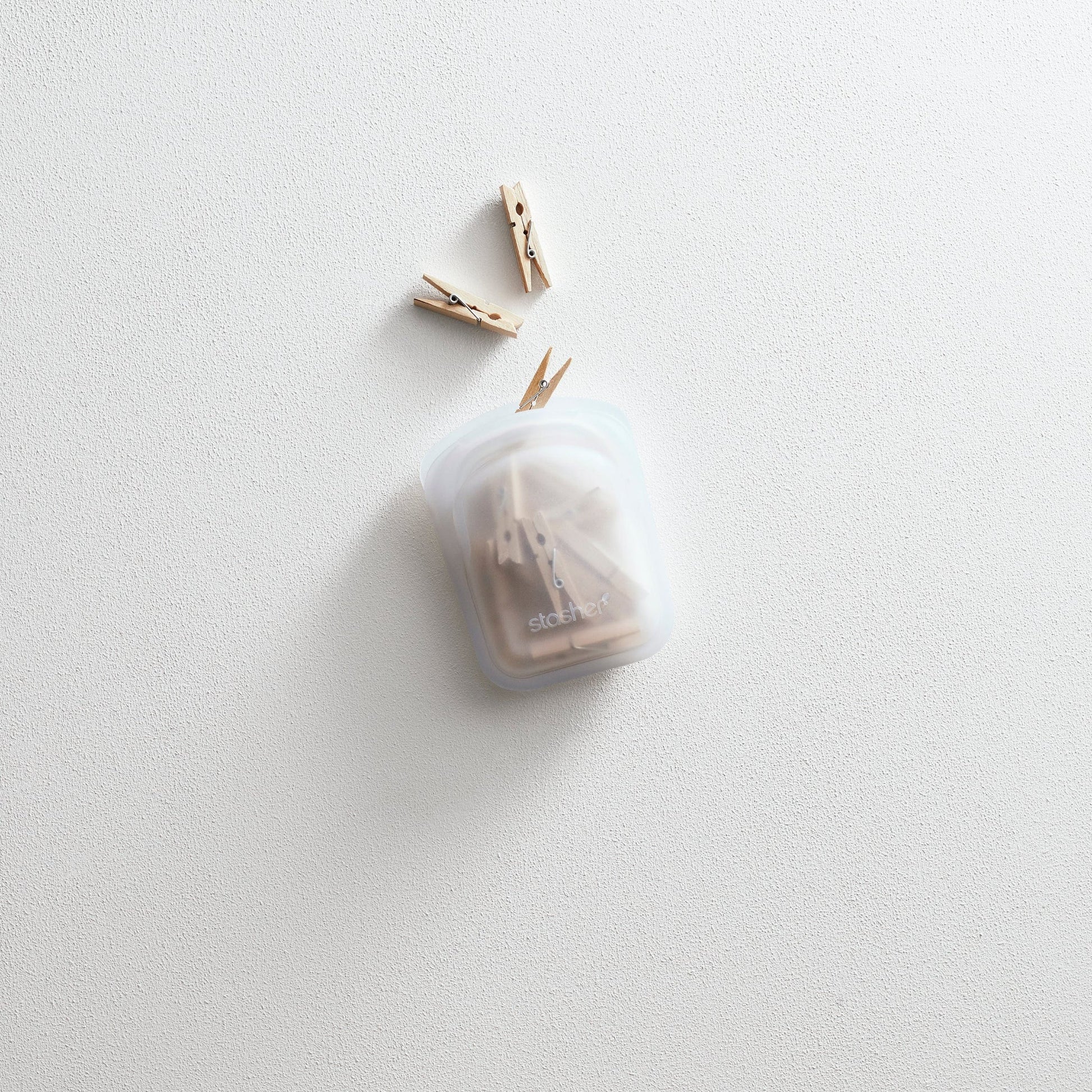 Pocket Bag