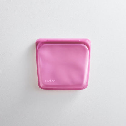 Sandwich Bag