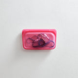 Raspberry